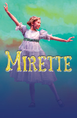 Mirette