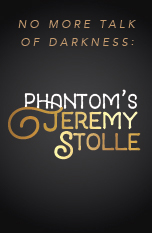 Phantom's Jeremy Stolle