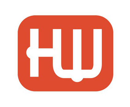 Howerton+White logo