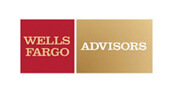 Wells Fargo Advisors logo