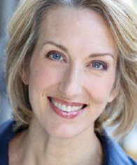 Paula Leggett Chase (Paula Abagnale)