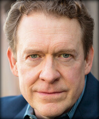 David Hess (Frank Sr.)