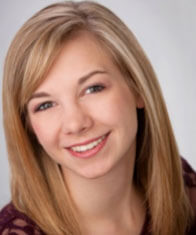Carolyn Anne Miller (Brenda)