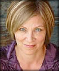 Linda Goodrich (Choreographer)