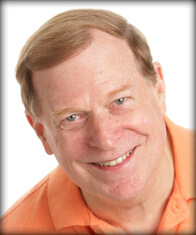 Wayne Bryan (Director / Producing Artistic Director)