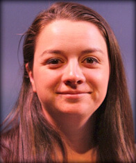 Maria Leon (Property Master)