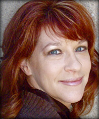Alena Sellars (Wig and Makeup Designer)