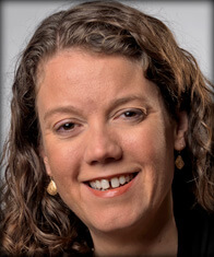Emily F. McMullen (Production Stage Manager)