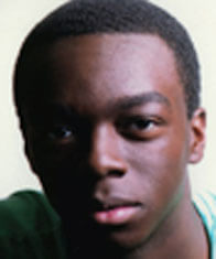 Wonza Johnson