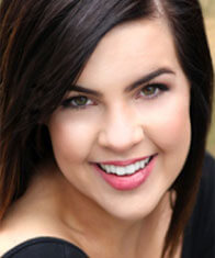 Rebecca Gans