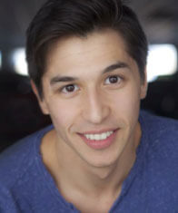 Clinton Foster