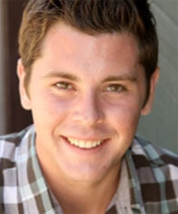 Quintan Craig