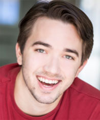 Jacob Chancellor