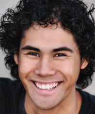 Andy Tofa