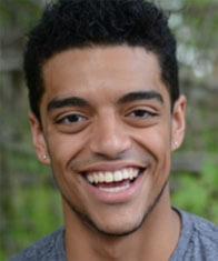 Julian Ramos