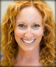 AMY BAKER SCHWIETHALE (Anytime Annie / Assistant to Choreographer)