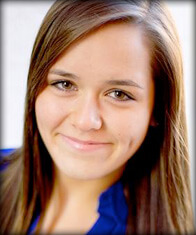 MACY McKOWN