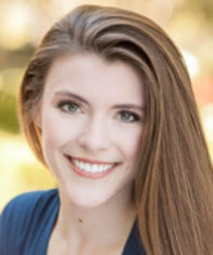 BROOKE LACY