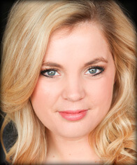 HAYLEY GRIBBLE
