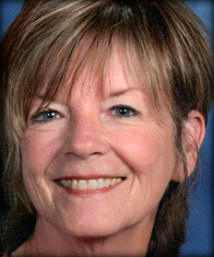 KATHY L. WILSON (Walk-On performer)