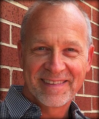 STEVEN MINNING (Director)