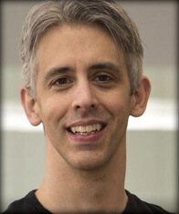 BRIAN J. MARCUM (Choreographer)
