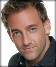 VINCENT CORAZZA (Edward Bloom)