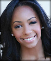 CHRISTIANI PITTS (Josephine)