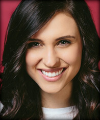 KATIE BARNA