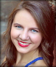 CAITLIN BELCIK