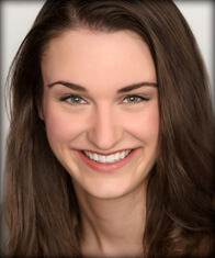 KAT GEERTSEN