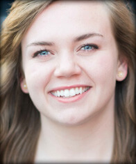 LIZ JARMER