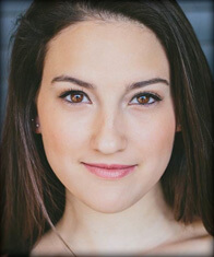 JESSIE PELTIER