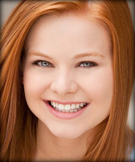 SARAH QUINN