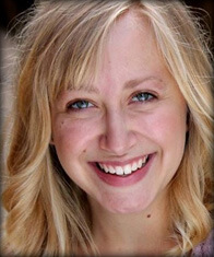 EMILY VARGO