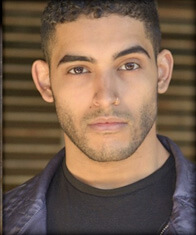 ERIK HERNANDEZ