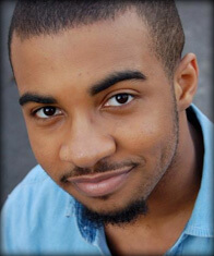 AVERY SMITH