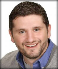 JEFF TAYLOR (Production Manager)
