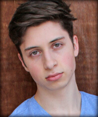 JACOB WASSON