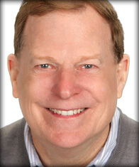 WAYNE BRYAN (Director / Producing Artistic Director)