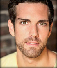 TIMOTHY HUGHES (Karl the Giant)