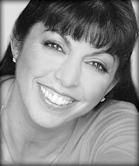 PEGGY HICKEY (Choreographer)