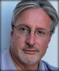 JAN McDANIEL (Associate Music Director)