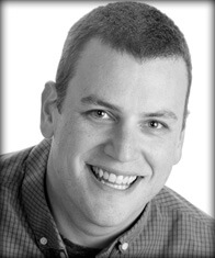 DIXON REYNOLDS (Costume Coordinator)
