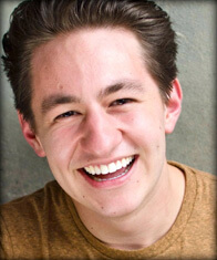 KEVIN NIETZEL
