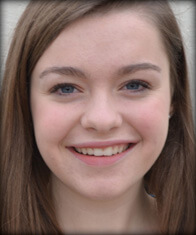 FAITH NORTHCUTT