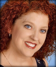 KAREN L. ROBU (Duchess Estonia Dulworth)