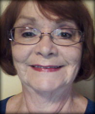 MARY LOU PHIPPS-WINFREY