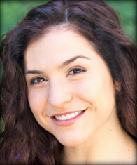 GINA WARD