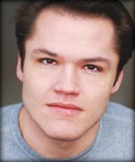 CAYEL TREGEAGLE